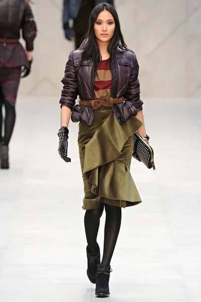 Look 40